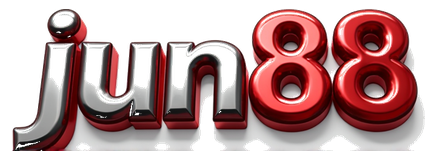 jun88 casino logo