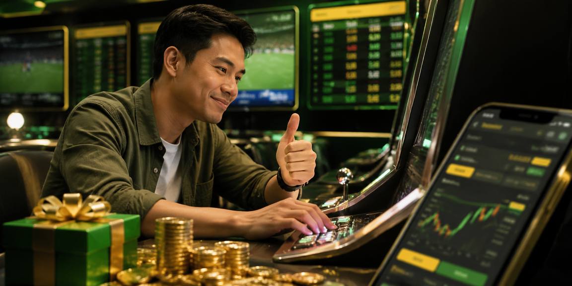 jun88 casino Mega Wheel từ Pragmatic Play Live – phát trực tiếp 24/7 tại jun88 casino
