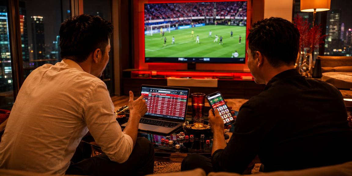 jun88 casino Tải ứng dụng jun88 casino cho Android và iOS