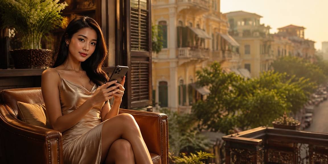 jun88 casino Mega Wheel trên jun88 casino – studio Bucharest, tỷ lệ rõ ràng