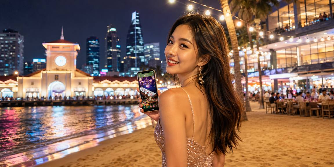 jun88 casino Đăng nhập jun88 casino để vào thẳng lobby của bạn