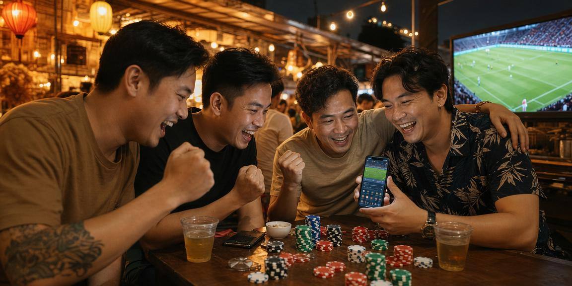 jun88 casino Những gì bạn tìm thấy trong khu vực Turbo Games của chúng tôi