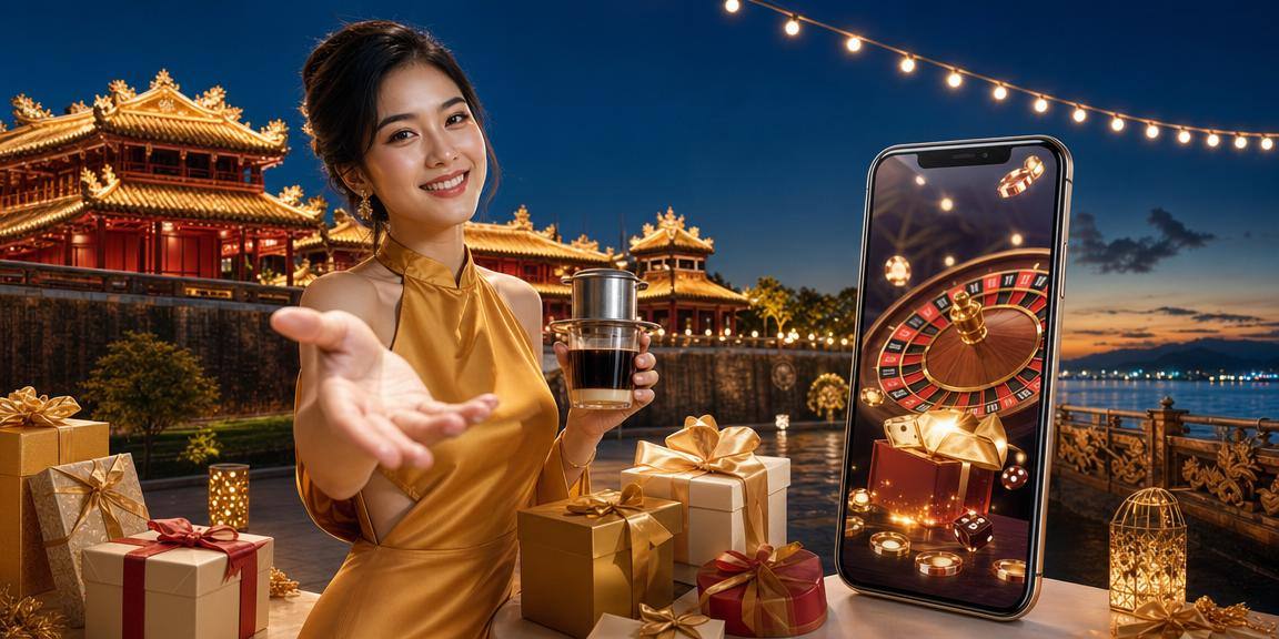 jun88 casino Chính sách quyền riêng tư tại jun88 casino
